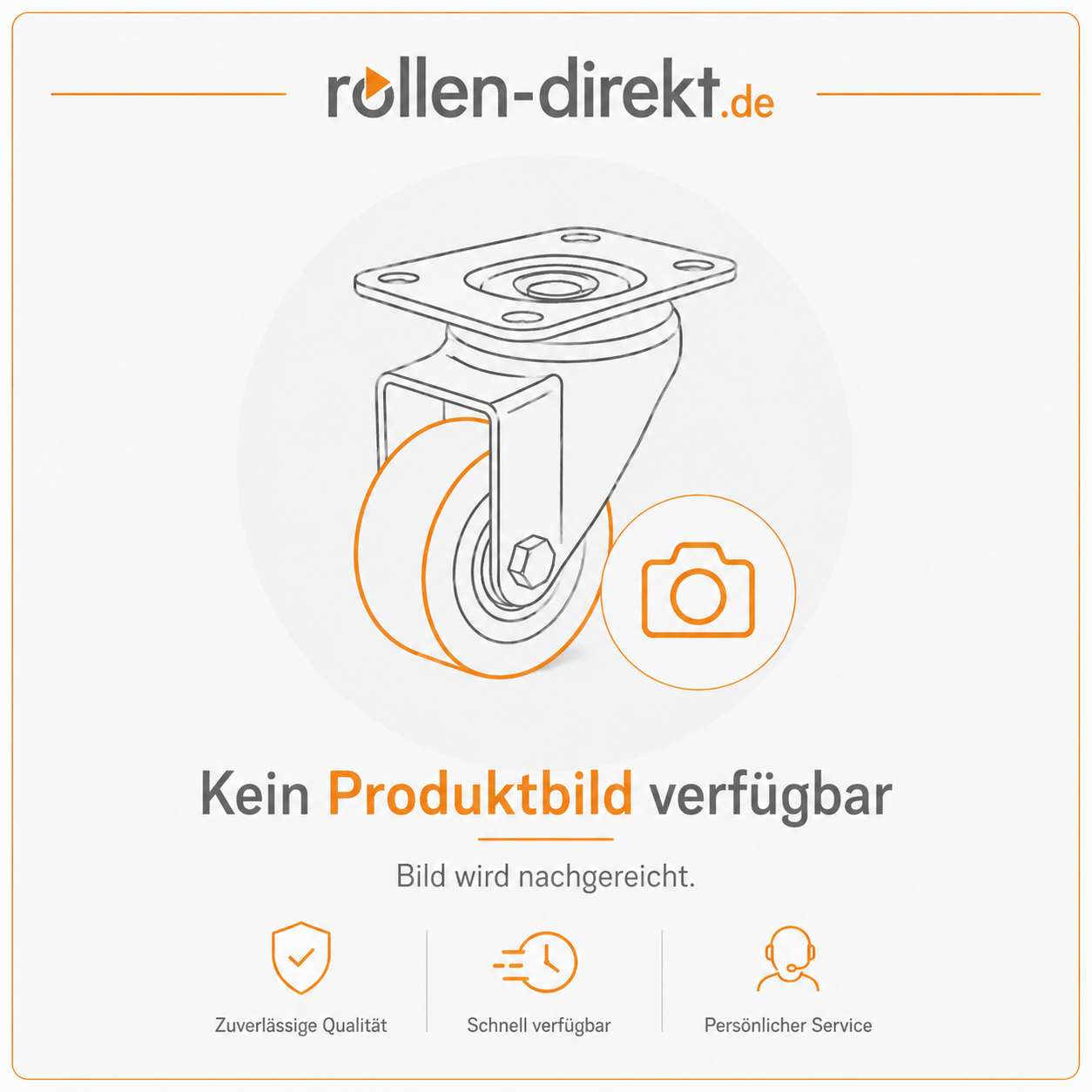 Aandrijfwiel 215x82/60 mm | Vulkollan | Gatenpatroon 5×14 mm |