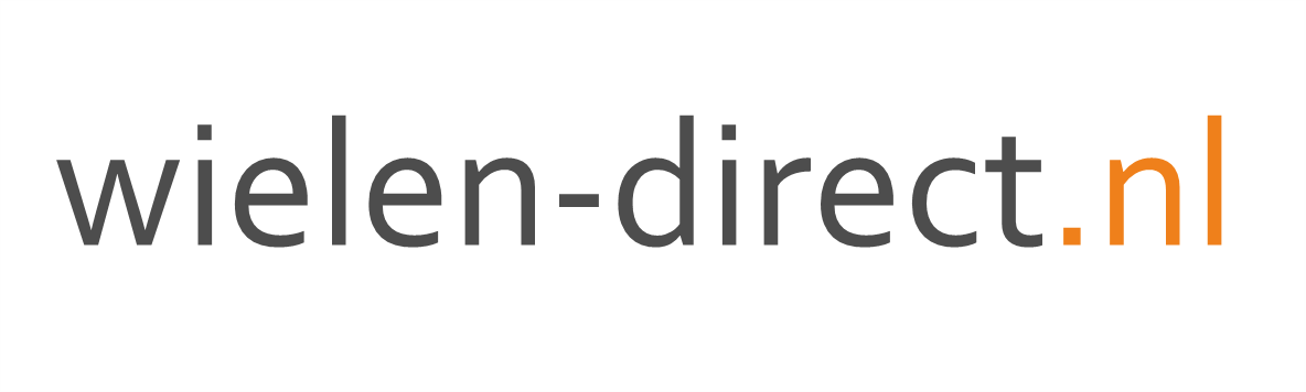 wielen-direct.nl